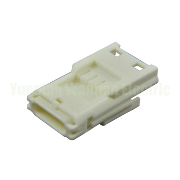 4 Pin 52116-0410 Auto Waterproof Connector Wiring Electrical Cable Connetor