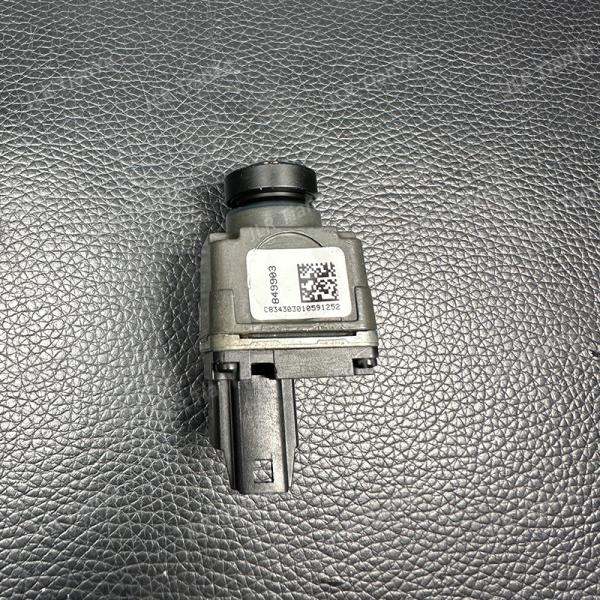 Range Rover Evoque Car Camera LR025912 Land Rover Evoque Parts