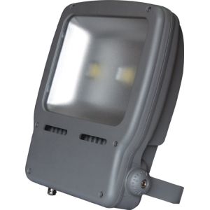 Quality led flood light for sale