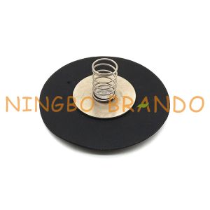 China RCAC20 T4 ST4 DD4 FS4 Series 3/4'' Inch K2033 Diaphragm Repair Kit on sale