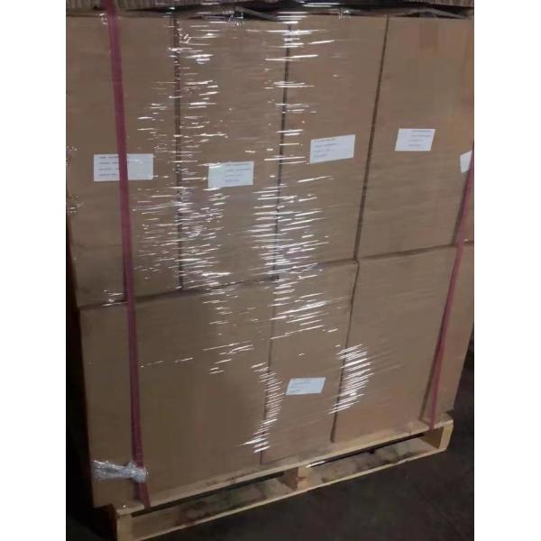 Running Treadmill Replacement Belt 2.5mm Thickness For Commercial Gyms