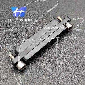 HW-CMM Connector, HW-222E00M16-0006-4310,2mm Pitch.