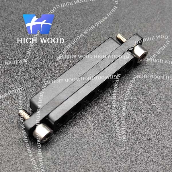 HW-CMM Connector, HW-222E00M16-0006-4310,2mm Pitch.