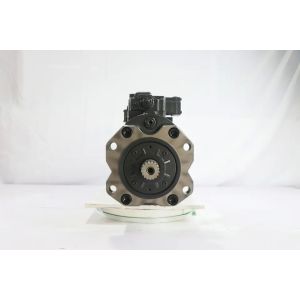 K5V200DTH-9N0B Excavator Hydraulic Parts 14508164 EC460 Main Pump
