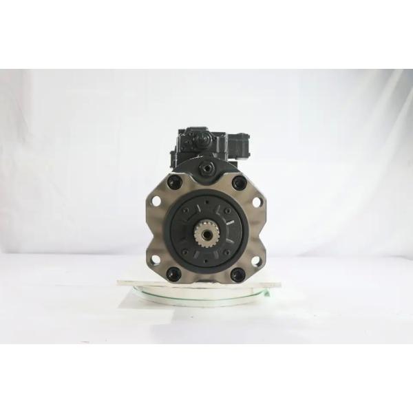 Buy K5V200DTH-9N0B Excavator Hydraulic Parts 14508164 EC460  Main Pump at wholesale prices