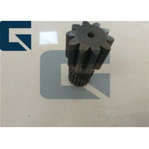 Volv-o EC210B Excavator Accessories Final Drive Sun Gear SA7117-30330