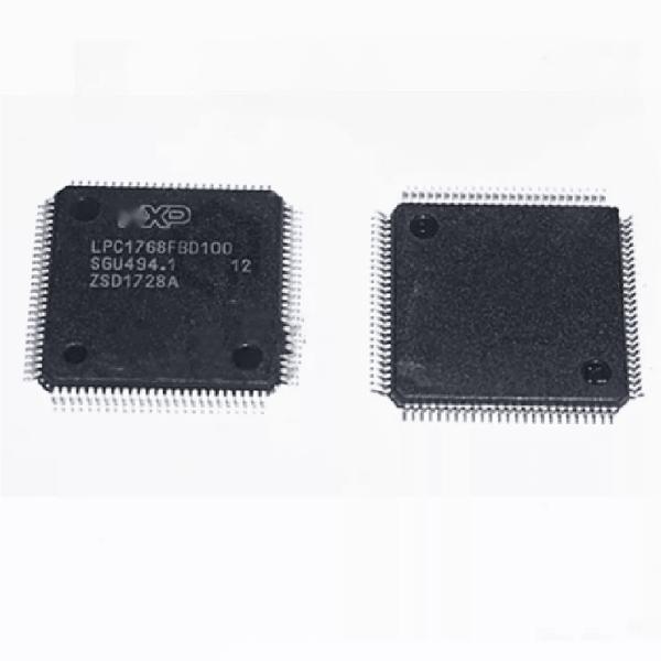 Buy PCF85263ATT1/AJ at wholesale prices