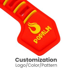 Breathable Flexible TPR Patches Lightweight For Enhanced Impact Protection