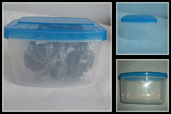 Snorkel Mask Set Anti-Fog Snorkel Mask M22S09 Ideal for Adult Scuba Diving Set