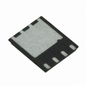 Quality IRFHS8342TRPBF Field Effect Transistor Transistors FETs MOSFETs Single for sale