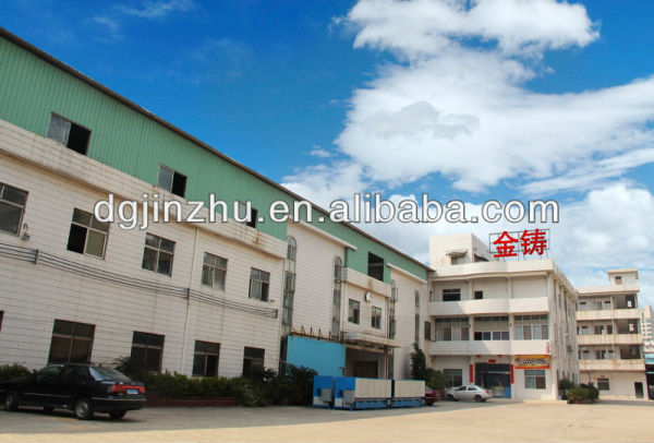 automatic metal sheet polishing machine