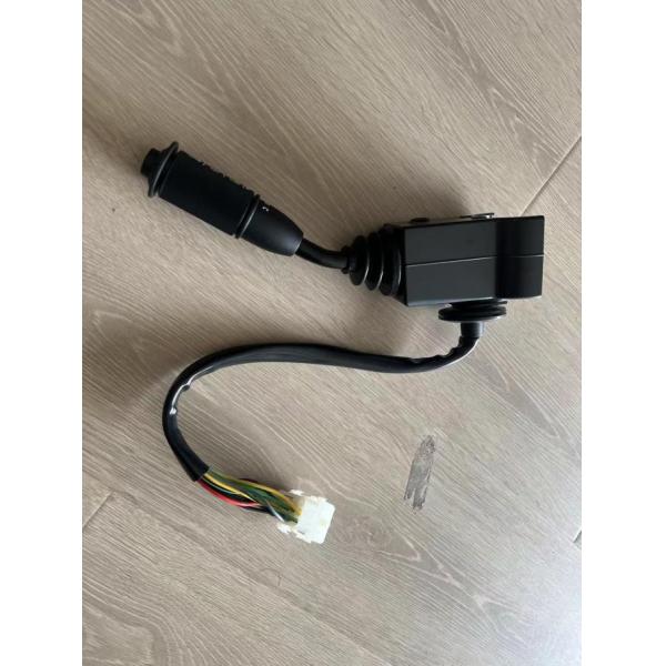 Energy Saving 3E.FA.104 Lighting Assembly Fantuzzi Spare Parts