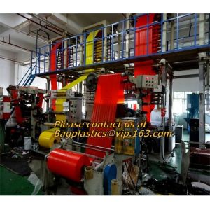 Biohazard Bin Liners, Biohazard Waste Bags, Biohazard Garbage, Waste Disposal,