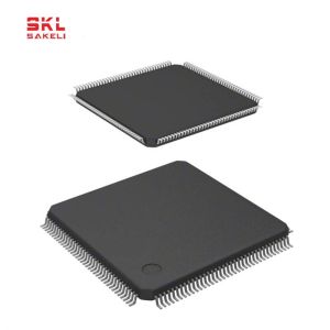 China STM32F429ZET6 MCU Microcontroller High Performance Security 144-LQFP on sale China STM32F429ZET6 MCU Microcontroller High Performance Security 144-LQFP on sale