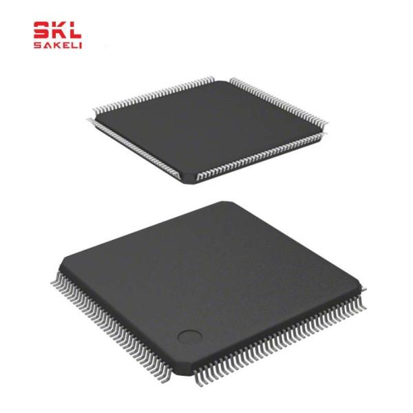 Buy STM32F207ZET6 MCU Microcontroller Unit High Performance Embedded at wholesale prices