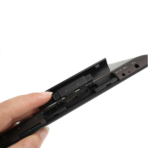 Freelander PD90 IPS tablet pc 10inch RK3066 Android 4.1 1GB RAM 32GB ROM