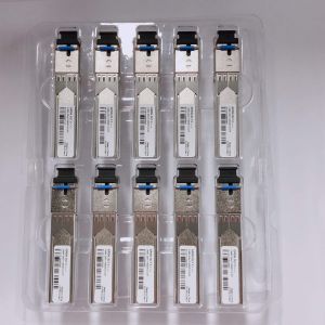 Quality HCPL-2731-500E for sale