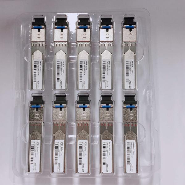 Buy HCPL-263N-300E at wholesale prices