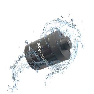 Faradyi Customized F2429 12V 24V 800KV 1200KV Waterproof Electric Tubular For