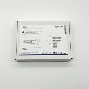 MINDRAY SPO2 Extension Cable Round 7-pin Connector 562A 0010-20-42710