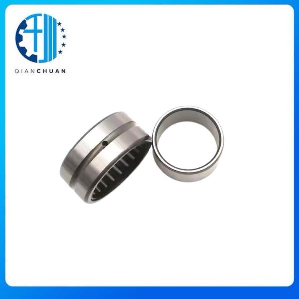 Needle Roller Bearing LQ15V00015S022 For Kobelco Excavator SK250 SK260 SK235 Engine Spare Parts