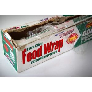 PVC film, food wrap, LDPE wrap, fresh wrap, LDPE film, LDPE sheet, air hole,