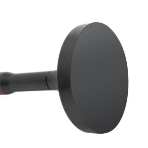 470~862MHz Amplified TV Antenna
