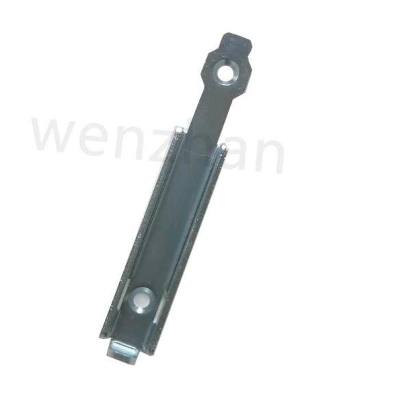 SMT Placement Ipulse Feeder Parts LG4-MEA51-000 Feeder Parts
