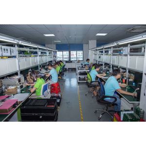 Shenzhen Atnj Communication Technology Co., Ltd.