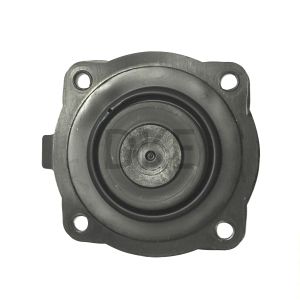 Goyen RCAC25 Diaphragm Kit Type K2546 Series T4, DD4, FS4 Nitrile Material