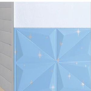 Modern Alunimun Bathroom Vanity/ all aluminum bathroom cabinet/Mirror Cabinet