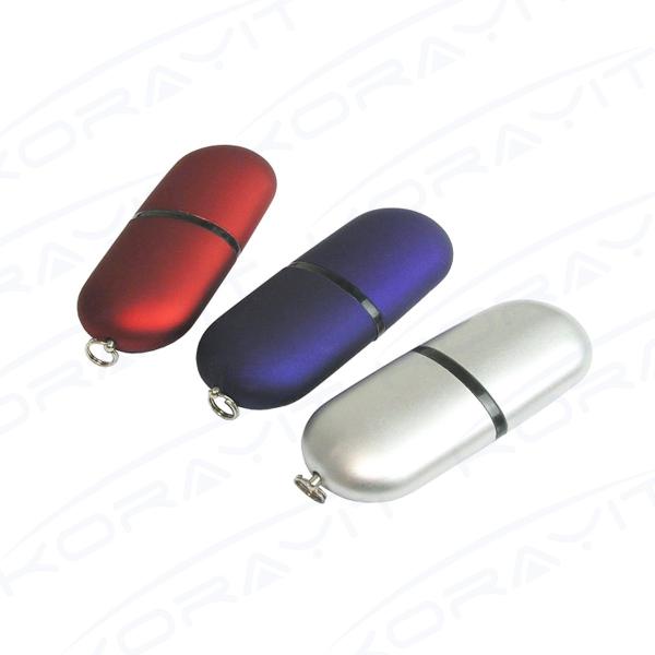 Buy Plastic USB Flash Drive Real Capacity 4GB 8GB 16GB 32GB 64GB at wholesale prices