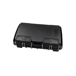Waterproof Yogel FTTH 96 Cores Fiber Optic Splice Closure