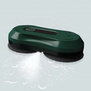 Control Your Cleaning with Household Electric Vacuum Window Cleaner Remote