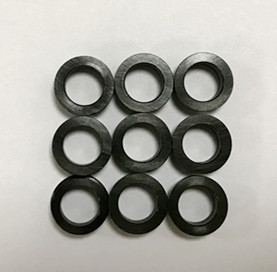 Buy Casting Reel Advanced Structural Ceramics For Fishing Reel at wholesale prices