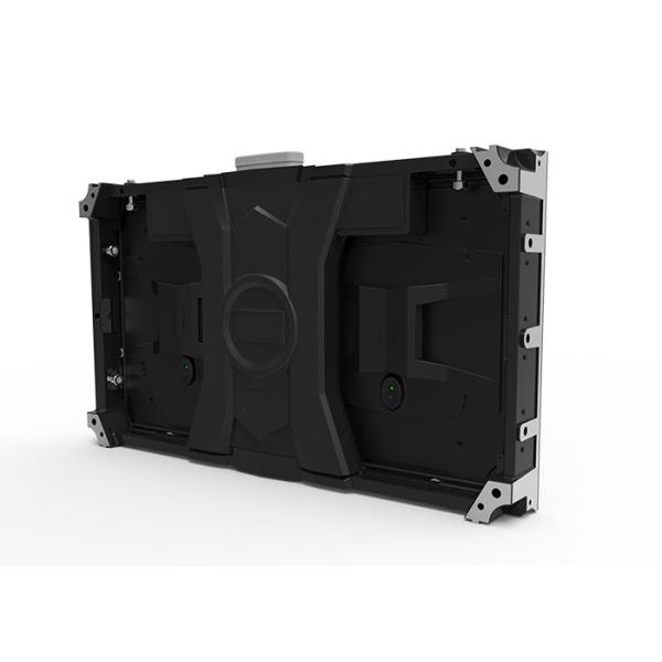 Buy 2K Fine Pixel Pitch Screen DP1.2 4K Small Pixel Pitch LED Screen at wholesale prices