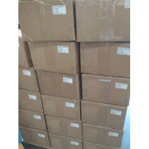 Original New Base Motor for HINO 300 W04D 2006-2014 S1203-53280