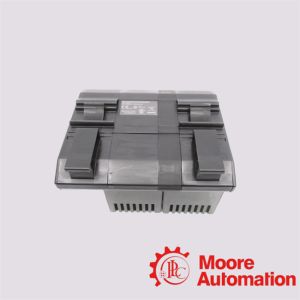 P0916KP-0B Foxboro Switch Module