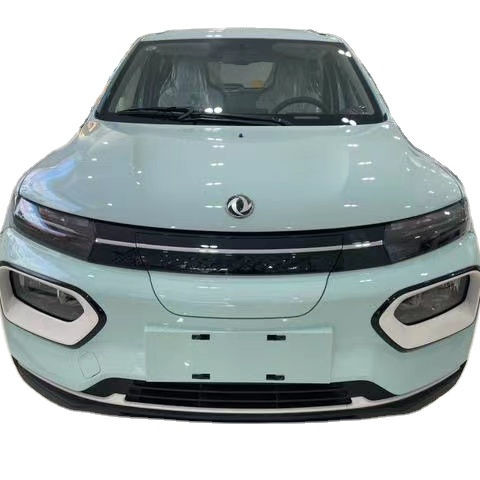 Buy Dongfeng Nano EX1 2023 PRO Electric EV Car Light Wind Edition Standard at wholesale prices