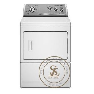 China SL-F32 Textile Testing Equipment AATCC Standard Dryer whirlpool on sale