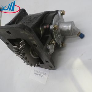 Mud Pump Drive Complete With PTO Bevel Gear And Pulley