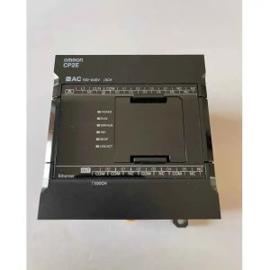 H8BM-RA 1 Year Warranty Omron FQ-WD005 Programmable Automation Controller