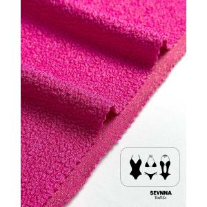 Find the Best Stretch Leggings Fabric for Your B2B Needs Comfort and Style