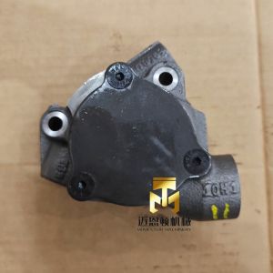 OIL PUMP 02130440 04157010 04234146 04231309 04230653 04159951 04158341 02130385