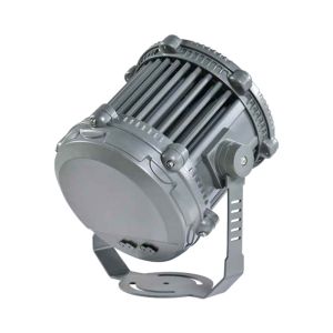 High Lumen Outdoor LED Flood Light