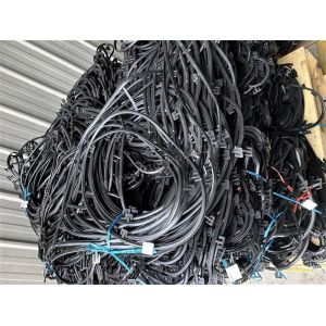 Clean Heat Exchanger Gasket Nltrile EPR EPDM Crucial Component