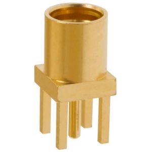 Quality MMCX-R-PC for sale