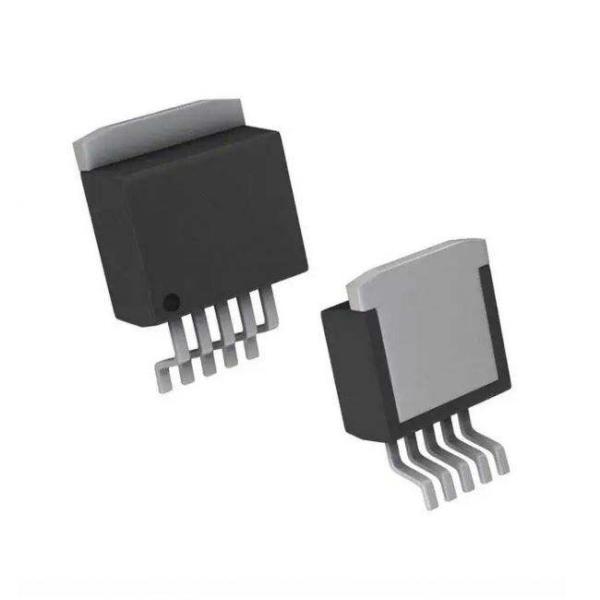 Buy AM-155-PIN at wholesale prices