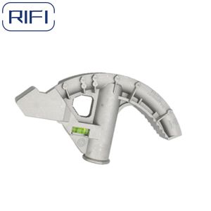 Conduit Bender Aluminum And Malleable Iron Emt Conduit Pipe Bender