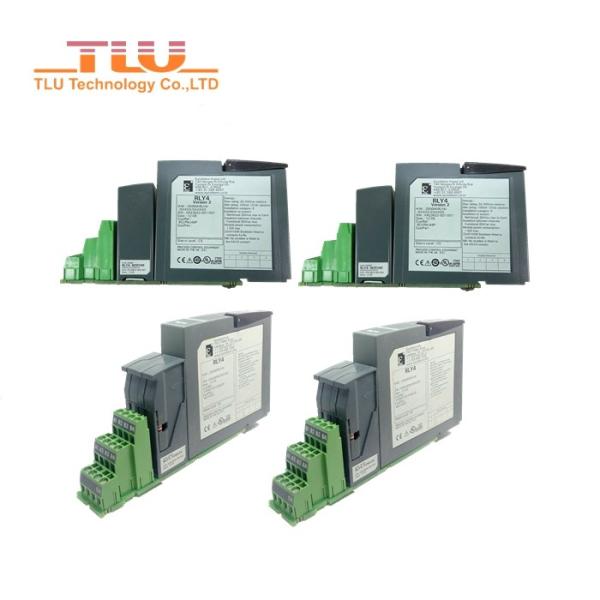 Buy Invensys Foxboro FBM Modules BS811TQB 100% New Original at wholesale prices